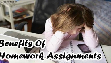 article, Benefits Of Homework, English, ESL, Teaching resources, Teach English,