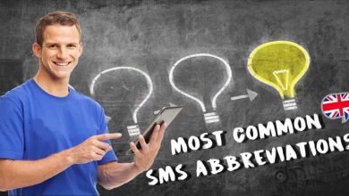 الانجليزية اون لاين, تعلم الانجليزية بسرعه وسهوله, نصائح لتعلم اللغة الإنجليزية بسرعة وسهولة, apprendre l'anglais, cours d'anglais