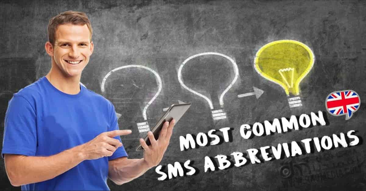 الانجليزية اون لاين, تعلم الانجليزية بسرعه وسهوله, نصائح لتعلم اللغة الإنجليزية بسرعة وسهولة, apprendre l'anglais, cours d'anglais