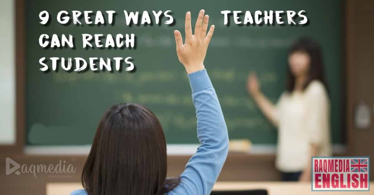 classroom-ELT-tips