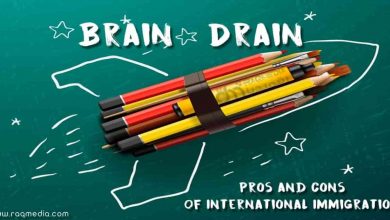 brain-drain-pros-and-cons