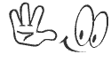 Present Perfect With Ever / Never Quiz & Worksheets 1 check-links-below