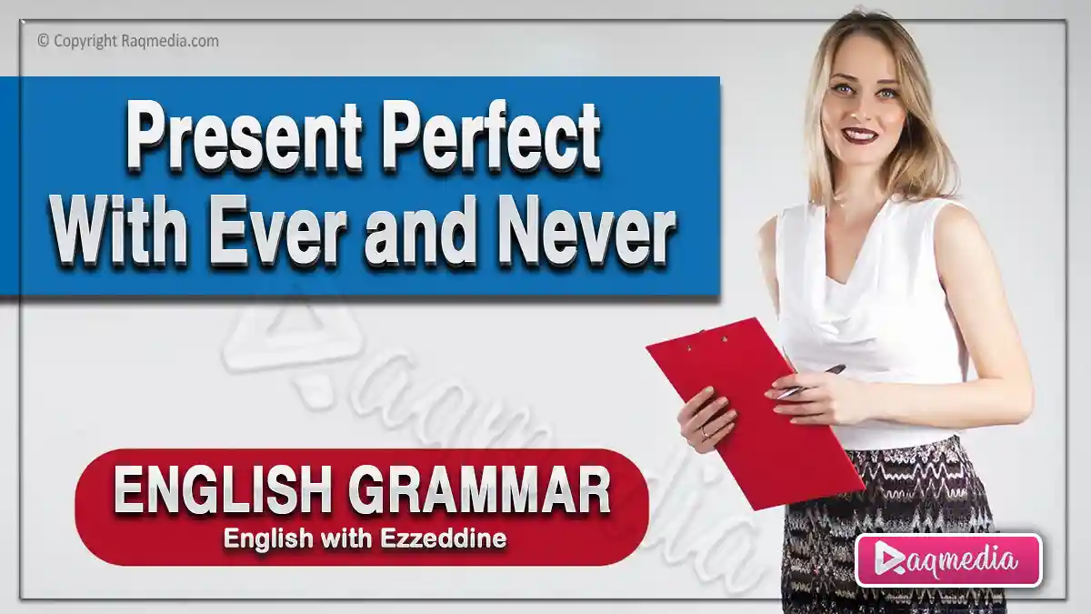 present-perfect-with-ever-and-never-Basic-English-Grammar