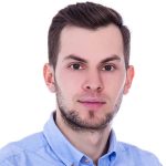 EnglEzz - Learn & Teach English Online 15 Ahmed Juhanni