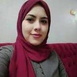 EnglEzz - Learn & Teach English Online 14 Dalia Ali