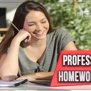 professional-homework-help-services
