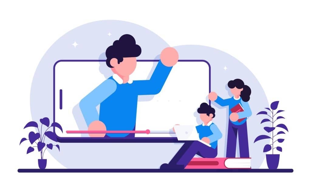 Professional Homework Help Services for Students 1 homework-help-services-private-tutor-englezz