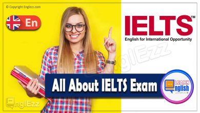 what-is-the-ielts-exam-all-about