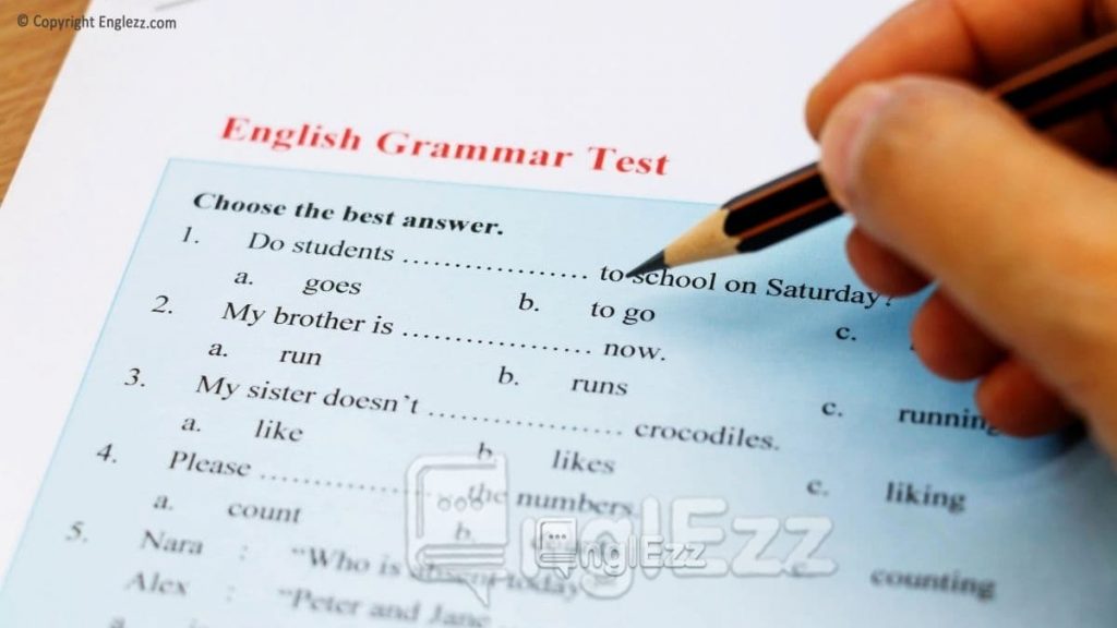 grammar-exercises-online-review-