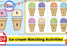 best-ice-cream-matching-activity-free-printables-for-kids