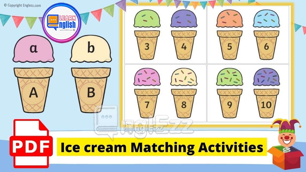 best-ice-cream-matching-activity-free-printables-for-kids