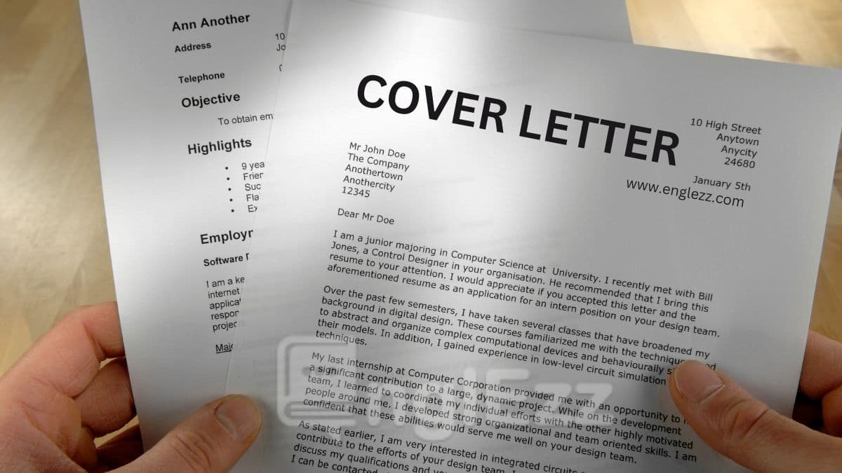 how-to-write-a-cover-letter