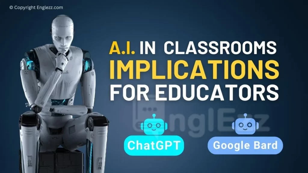 artificial-intelligence-in-k-12-classrooms-ai-implications-for-educators