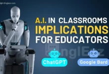 artificial-intelligence-in-k-12-classrooms-ai-implications-for-educators