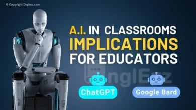 artificial-intelligence-in-k-12-classrooms-ai-implications-for-educators