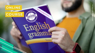 Plural and Singular Nouns in English Course 2 plural-and-singular-nouns-in-english-course