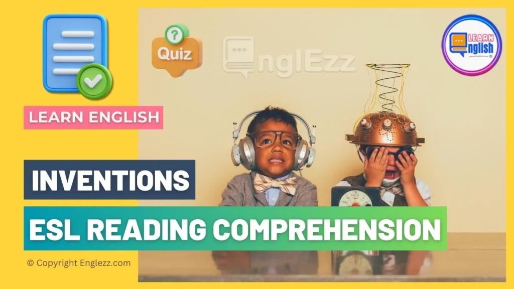esl-reading-comprehension-pros-and-cons-of-inventions