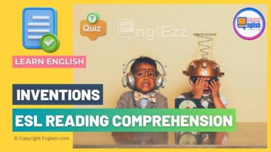 esl-reading-comprehension-pros-and-cons-of-inventions