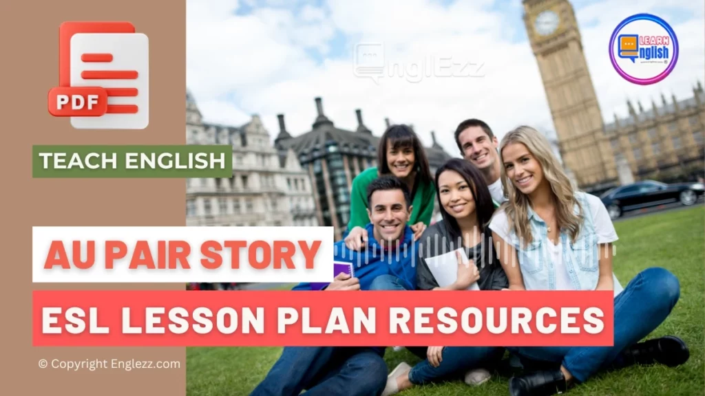 lesson-plan-au-pair-teen-story