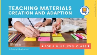 materials-creation-and-adaption-for-a-multilevel-class