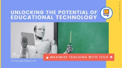 maximize-teaching-with-tech-unlocking-the-potential-of-educational-technology