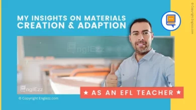 my-insights-and-experiences-on-materials-creation-and-adaption