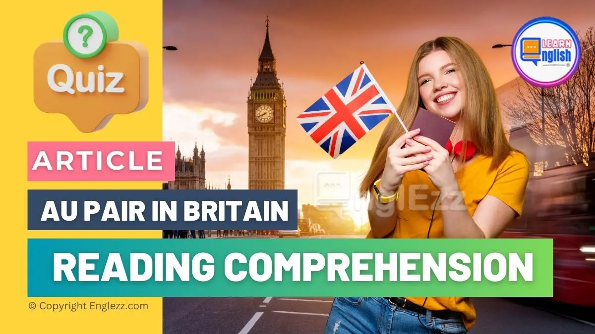 reading-comprehension-au-pair-teen-story