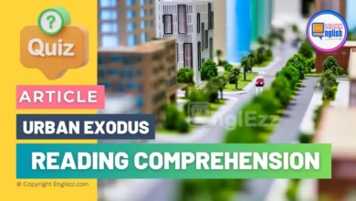 reading-comprehension-urban-exodus-pros-and-cons