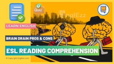 free-interactive-esl-reading-comprehension-about-brain-drain
