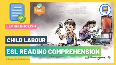 free-interactive-esl-reading-comprehension-about-child-labour