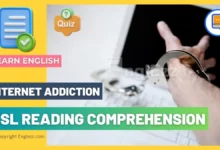 free-interactive-esl-reading-comprehension-about-internet-addiction