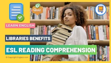 free-interactive-esl-reading-comprehension-about-libraries
