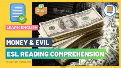 free-interactive-esl-reading-comprehension-about-money-and-evil