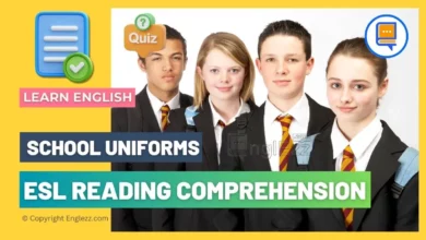 free-interactive-esl-reading-comprehension-about-school-uniforms
