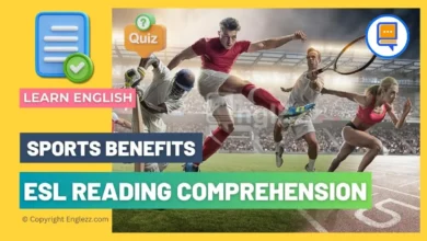 free-interactive-esl-reading-comprehension-about-sports-benefits