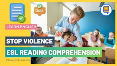 free-interactive-esl-reading-comprehension-about-stopping-violence