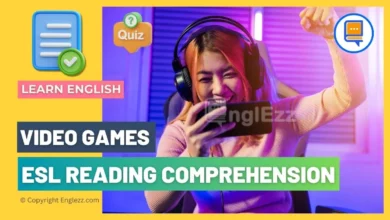 free-interactive-esl-reading-comprehension-about-video-games