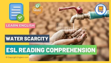 free-interactive-esl-reading-comprehension-about-water-scarcity