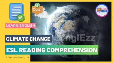 free-interactive-esl-reading-comprehension-climate-change-essay