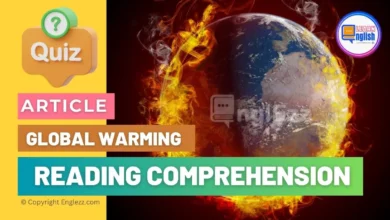 free-interactive-esl-reading-comprehension-text-about-global-warming