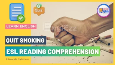 free-interactive-esl-reading-comprehension-text-about-quitting-smoking