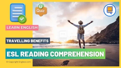 free-interactive-esl-reading-comprehension-about-travelling-benefits