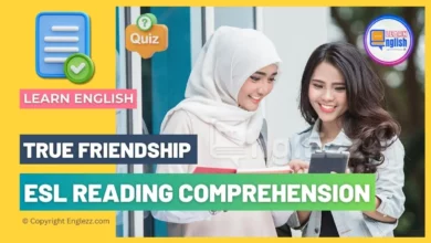 free-interactive-esl-reading-comprehension-text-about-true-friendship