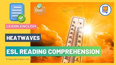 free-interactive-esl-reading-comprehension-about-heatwaves