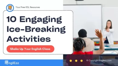 10-engaging-ice-breaking-activities-for-your-first-english-lesson