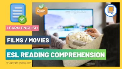 free-interactive-esl-reading-comprehension-about-films-as-a-hobby