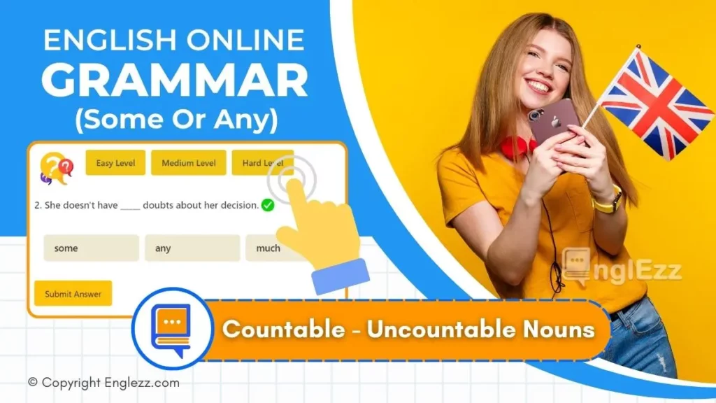countable-and-uncountable-nouns-exercises-english-grammar-quiz-some-any