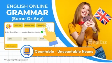 countable-and-uncountable-nouns-exercises-english-grammar-quiz-some-any