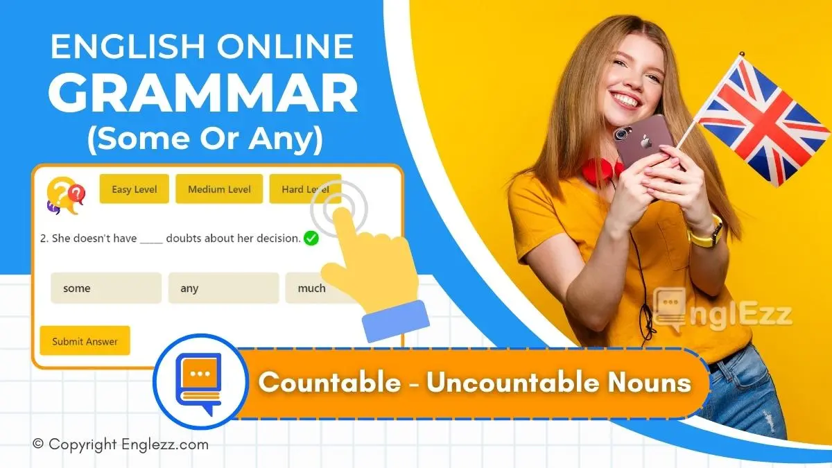 Much' or 'many'? · English grammar exercise (beginner level)