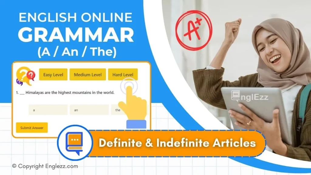 definite-and-indefinite-articles-examples-a-an-the-online-english-grammar-exercises